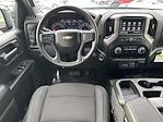 2024 Chevrolet Silverado 1500 Crew Cab 4WD Pickup for sale #CA26161A - photo 9