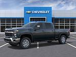 New 2026 Chevrolet Silverado 2500 LT Crew Cab for sale #CA26162 - photo 1
