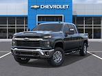 New 2026 Chevrolet Silverado 2500 LT Crew Cab for sale #CA26162 - photo 30