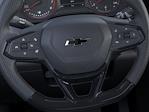 New 2026 Chevrolet Trax 1RS SUV for sale #CA26164 - photo 19
