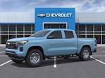 New 2026 Chevrolet Colorado LT Crew Cab 4WD Pickup for sale #CA26167 - photo 26