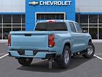 New 2026 Chevrolet Colorado LT Crew Cab 4WD Pickup for sale #CA26167 - photo 28