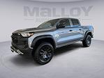 2024 Chevrolet Colorado Crew Cab 4WD Pickup for sale #CA26168A - photo 1