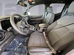 2024 Chevrolet Colorado Crew Cab 4WD Pickup for sale #CA26168A - photo 10