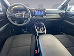 2024 Chevrolet Colorado Crew Cab 4WD Pickup for sale #CA26168A - photo 12