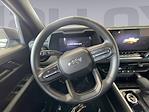 2024 Chevrolet Colorado Crew Cab 4WD Pickup for sale #CA26168A - photo 13