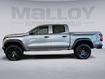 2024 Chevrolet Colorado Crew Cab 4WD Pickup for sale #CA26168A - photo 2