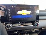 2024 Chevrolet Colorado Crew Cab 4WD Pickup for sale #CA26168A - photo 21