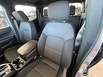 2024 Chevrolet Colorado Crew Cab 4WD Pickup for sale #CA26168A - photo 25