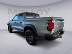 2024 Chevrolet Colorado Crew Cab 4WD Pickup for sale #CA26168A - photo 3