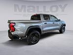 2024 Chevrolet Colorado Crew Cab 4WD Pickup for sale #CA26168A - photo 5