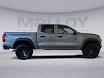 2024 Chevrolet Colorado Crew Cab 4WD Pickup for sale #CA26168A - photo 6