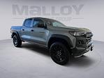 2024 Chevrolet Colorado Crew Cab 4WD Pickup for sale #CA26168A - photo 7
