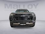 2024 Chevrolet Colorado Crew Cab 4WD Pickup for sale #CA26168A - photo 8