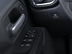 New 2026 Chevrolet Silverado 2500 Custom Crew Cab for sale #CA26173 - photo 22