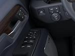 New 2026 Chevrolet Silverado 3500 High Country Crew Cab 4WD Pickup for sale #CA26175 - photo 22
