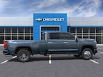 New 2026 Chevrolet Silverado 3500 High Country Crew Cab 4WD Pickup for sale #CA26175 - photo 29