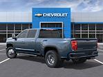 New 2026 Chevrolet Silverado 3500 High Country Crew Cab 4WD Pickup for sale #CA26175 - photo 3