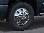New 2026 Chevrolet Silverado 3500 High Country Crew Cab 4WD Pickup for sale #CA26175 - photo 9
