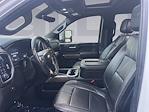 2021 Chevrolet Silverado 3500 Crew Cab 4WD Pickup for sale #CA26175A - photo 10