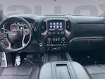2021 Chevrolet Silverado 3500 Crew Cab 4WD Pickup for sale #CA26175A - photo 12