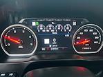 2021 Chevrolet Silverado 3500 Crew Cab 4WD Pickup for sale #CA26175A - photo 14