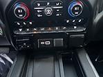 2021 Chevrolet Silverado 3500 Crew Cab 4WD Pickup for sale #CA26175A - photo 15
