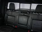 2021 Chevrolet Silverado 3500 Crew Cab 4WD Pickup for sale #CA26175A - photo 16