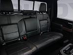 2021 Chevrolet Silverado 3500 Crew Cab 4WD Pickup for sale #CA26175A - photo 18