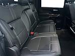 2021 Chevrolet Silverado 3500 Crew Cab 4WD Pickup for sale #CA26175A - photo 19