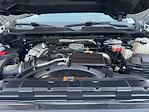 2021 Chevrolet Silverado 3500 Crew Cab 4WD Pickup for sale #CA26175A - photo 20
