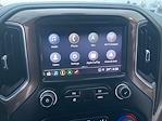 2021 Chevrolet Silverado 3500 Crew Cab 4WD Pickup for sale #CA26175A - photo 21