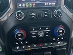 2021 Chevrolet Silverado 3500 Crew Cab 4WD Pickup for sale #CA26175A - photo 22