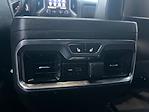 2021 Chevrolet Silverado 3500 Crew Cab 4WD Pickup for sale #CA26175A - photo 25