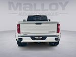 2021 Chevrolet Silverado 3500 Crew Cab 4WD Pickup for sale #CA26175A - photo 4
