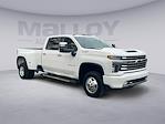 2021 Chevrolet Silverado 3500 Crew Cab 4WD Pickup for sale #CA26175A - photo 7