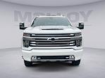 2021 Chevrolet Silverado 3500 Crew Cab 4WD Pickup for sale #CA26175A - photo 8