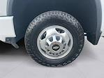 2021 Chevrolet Silverado 3500 Crew Cab 4WD Pickup for sale #CA26175A - photo 9