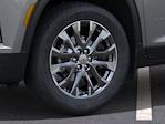 New 2026 Chevrolet Traverse LT for sale #CA26176 - photo 9