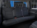 New 2026 Chevrolet Silverado 2500 Custom Crew Cab for sale #CA26179 - photo 17