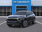 New 2026 Chevrolet Trax LT for sale #CA26180 - photo 6