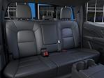 New 2026 Chevrolet Colorado LT Crew Cab for sale #CA26182 - photo 17
