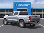 New 2026 Chevrolet Colorado LT Crew Cab for sale #CA26182 - photo 27