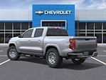 New 2026 Chevrolet Colorado LT Crew Cab for sale #CA26182 - photo 4