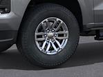 New 2026 Chevrolet Colorado LT Crew Cab for sale #CA26182 - photo 33