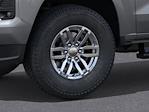 New 2026 Chevrolet Colorado LT Crew Cab for sale #CA26182 - photo 9