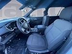 2023 Chevrolet Traverse FWD SUV for sale #CA26184A - photo 10