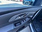 2023 Chevrolet Traverse FWD SUV for sale #CA26184A - photo 11