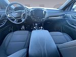 2023 Chevrolet Traverse FWD SUV for sale #CA26184A - photo 12