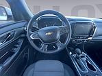 2023 Chevrolet Traverse FWD SUV for sale #CA26184A - photo 13